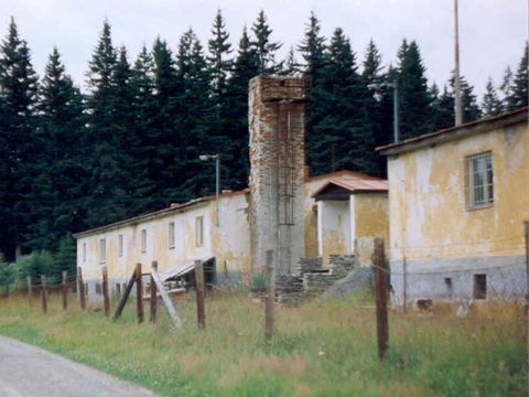 Foto 50